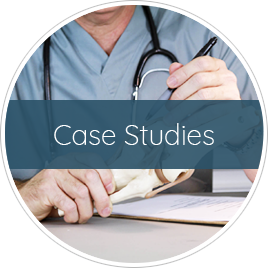 Case Studies